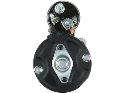 AS-PL S0234 EAN: 5901259436860.