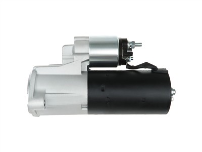 AS-PL S0234 EAN: 5901259436860.