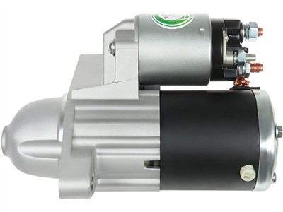 AS-PL S5215 Číslo výrobce: M0T39571ZC. EAN: 5902129022497.