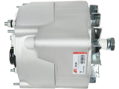 AS-PL A0109 Číslo výrobce: 0120469013. EAN: 5901259401479.
