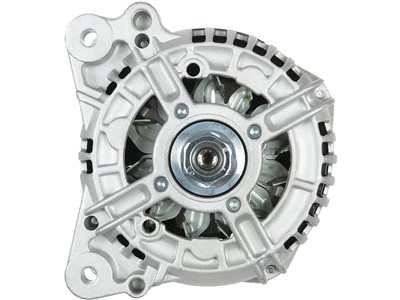 AS-PL A0046 EAN: 5901259400717.