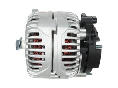 AS-PL A0046 EAN: 5901259400717.