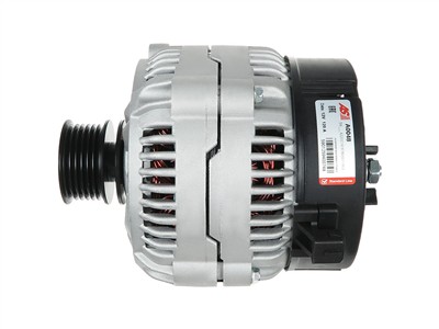 AS-PL A0048 EAN: 5901259400748.