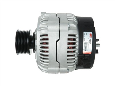 AS-PL A0117 EAN: 5901259401561.