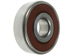 AS-PL ABE9017