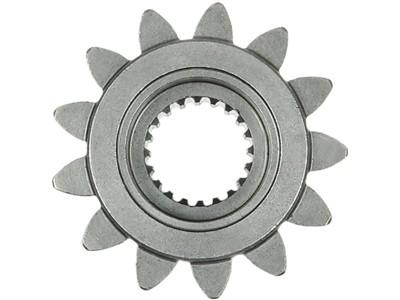AS-PL SD5180S EAN: 5902129144977.