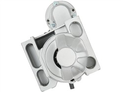 AS-PL S1004