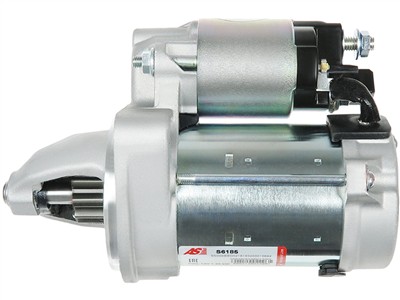 AS-PL S6185 Číslo výrobce: 428000-4490. EAN: 5902129022961.