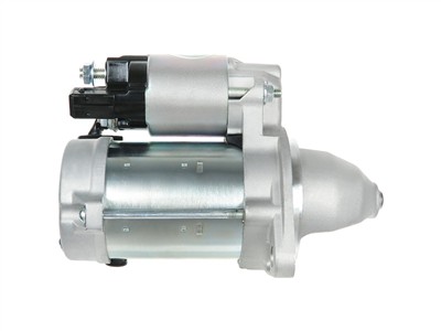 AS-PL S6185 EAN: 5902129022961.