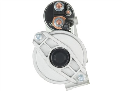 AS-PL S3056 EAN: 5901259422214.