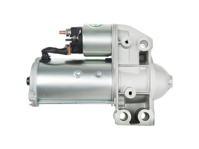 AS-PL S3056 EAN: 5901259422214.