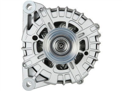 AS-PL A3579S EAN: 5902129144809.