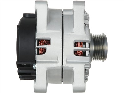 AS-PL A3579S Číslo výrobce: FG18S027. EAN: 5902129144809.