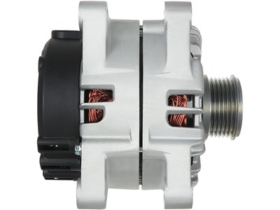 AS-PL A3579S EAN: 5902129144809.