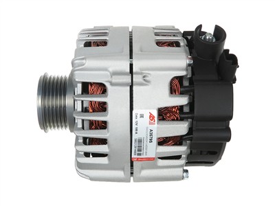 AS-PL A3579S EAN: 5902129144809.