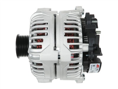 AS-PL A0052 EAN: 5901259400793.