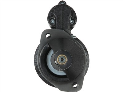 AS-PL S0310 EAN: 5901259461749.