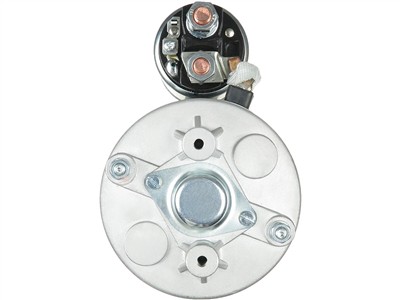 AS-PL S0310 EAN: 5901259461749.