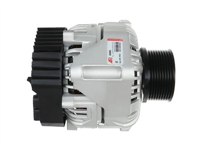 AS-PL A0053 EAN: 5901259400809.