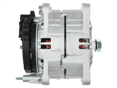 AS-PL A0059 EAN: 5901259400861.