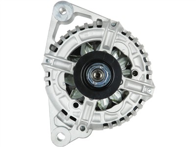 AS-PL A0065 EAN: 5901259400953.