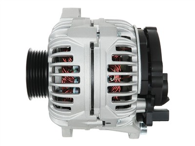 AS-PL A0045 EAN: 5901259400700.