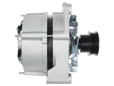 AS-PL A0095 EAN: 5901259401325.