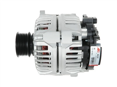 AS-PL A0127 EAN: 5901259401677.