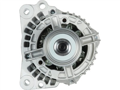 AS-PL A0127(P) EAN: 5902129000259.