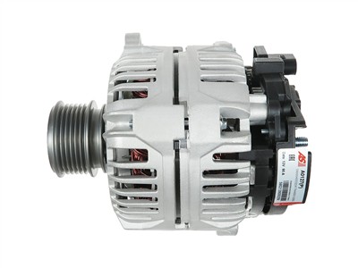 AS-PL A0127(P) EAN: 5902129000259.