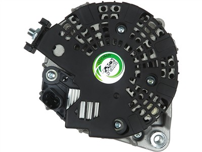AS-PL A0811S Číslo výrobce: 0125711043. EAN: 5902129144922.