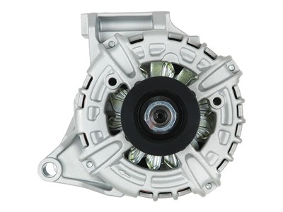 AS-PL A0814S EAN: 5902129145080.