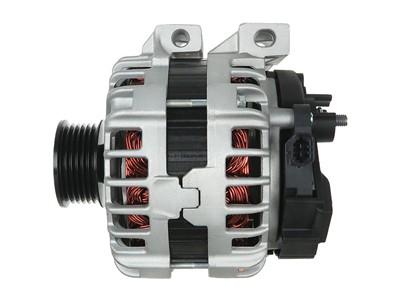 AS-PL A0814S EAN: 5902129145080.