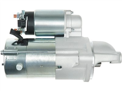 AS-PL S1256S Číslo výrobce: 36100-2F000. EAN: 5902129143420.