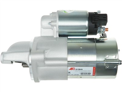AS-PL S1256S Číslo výrobce: 36100-2F000. EAN: 5902129143420.