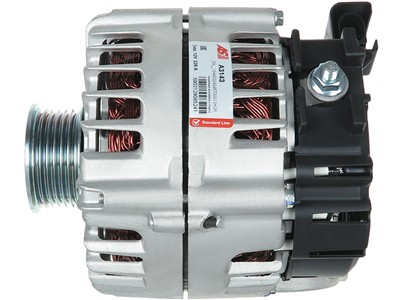 AS-PL A3143 Číslo výrobce: FG23S068. EAN: 5902129065241.