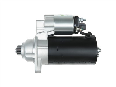 AS-PL S0025 EAN: 5901259418699.