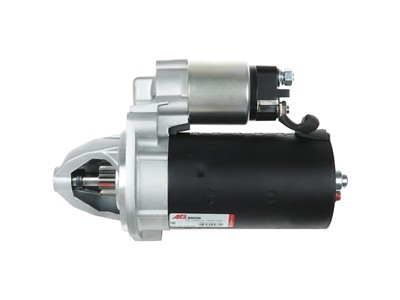 AS-PL S0026 EAN: 5901259418712.