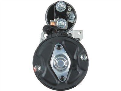 AS-PL S0026 EAN: 5901259418712.