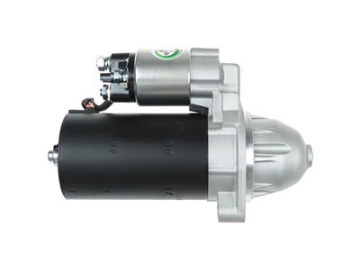 AS-PL S0026 EAN: 5901259418712.