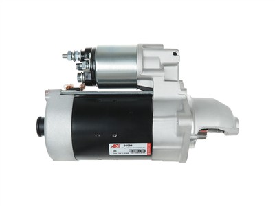 AS-PL S0099 EAN: 5901259419764.