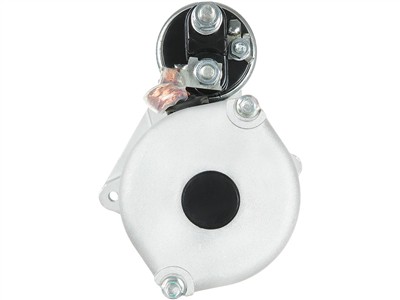 AS-PL S0099 EAN: 5901259419764.