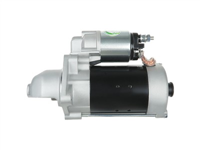 AS-PL S0099 EAN: 5901259419764.