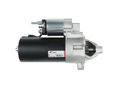 AS-PL S0039 EAN: 5901259418880.