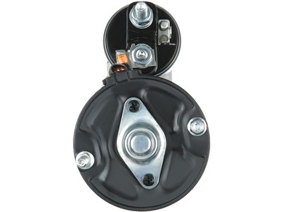 AS-PL S0039 EAN: 5901259418880.