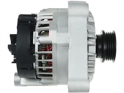 AS-PL A6160S Číslo výrobce: 63377030. EAN: 5902129145134.