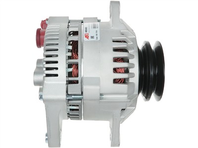 AS-PL A9346S Číslo výrobce: F8RU-10300-BA. EAN: 5902129145196.