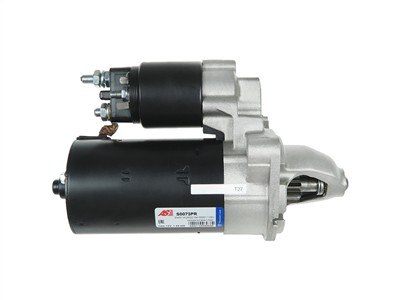 AS-PL S0073PR EAN: 5902129089889.