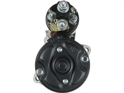 AS-PL S0073PR EAN: 5902129089889.