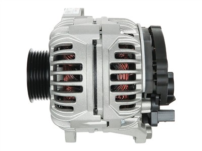 AS-PL A0045PR EAN: 5902129086437.